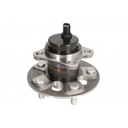 Μουαγιέ TOYOTA 4 RUNNER V, ALPHARD I, ALTEZZA, ALTEZZA GITA, AURIS, AVENSIS VERSO, BB I, BREVIS, CALDINA, CAMRY, CARINA VII 1.0-4.0 05.72-
