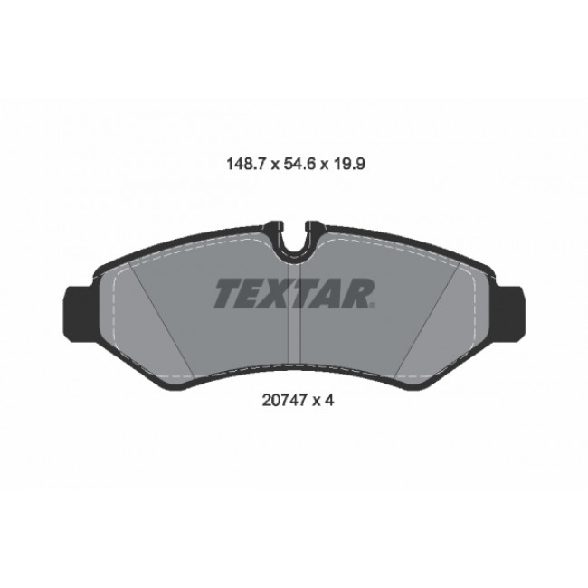 Σετ τακακιών φρένων, δίσκος φρένου MERCEDES SPRINTER 3,5-T (B907), SPRINTER 3,5-T (B907, B910), SPRINTER 3-T (B907), SPRINTER 3-T (B910), SPRINTER 3-T (B910, B907) 2.0D-Electric 02.18- Σετ τακακιών φρένων, δίσκος φρένου MERCEDES SPRINTER 3,5-T (B907), SPRINTER 3,5-T (B907, B910), SPRINTER 3-T (B907), SPRINTER 3-T (B910), SPRINTER 3-T (B910, B907) 2.0D-Electric 02.18-