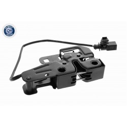 Κλειδαριά καπό μηχανής AUDI A4 B6, A4 B7, A6 ALLROAD C6, A6 C6; SEAT EXEO, EXEO ST 11.00-05.13