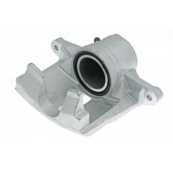 Δαγκάνα φρένων FORD MONDEO III; JAGUAR X-TYPE I 1.8-3.0 10.00-12.09