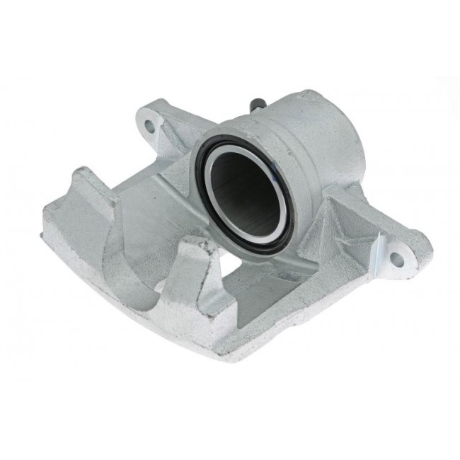 Δαγκάνα φρένων FORD MONDEO III; JAGUAR X-TYPE I 1.8-3.0 10.00-12.09 Δαγκάνα φρένων FORD MONDEO III; JAGUAR X-TYPE I 1.8-3.0 10.00-12.09
