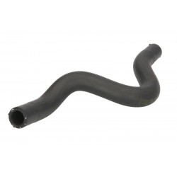 Σωλήνας θέρμανσης HYUNDAI I20 I 1.2 09.08-12.12