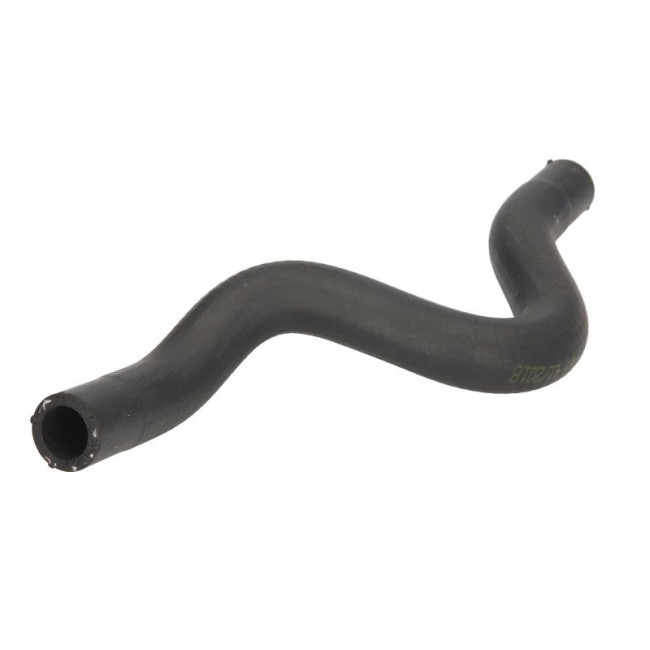 Σωλήνας θέρμανσης HYUNDAI I20 I 1.2 09.08-12.12