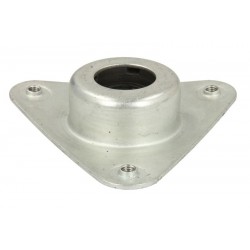 Top mount  RENAULT CAPTUR I, CLIO III, CLIO III/HATCHBACK, CLIO IV, CLIO IV/HATCHBACK, CLIO IV/KOMBI, MODUS, ZOE 0.9-Electric 09.04-