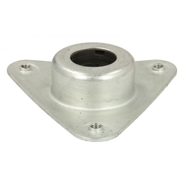 Top mount RENAULT CAPTUR I, CLIO III, CLIO III/HATCHBACK, CLIO IV, CLIO IV/HATCHBACK, CLIO IV/KOMBI, MODUS, ZOE 0.9-Electric 09.04- Top mount RENAULT CAPTUR I, CLIO III, CLIO III/HATCHBACK, CLIO IV, CLIO IV/HATCHBACK, CLIO IV/KOMBI, MODUS, ZOE 0.9-Electric 09.04-
