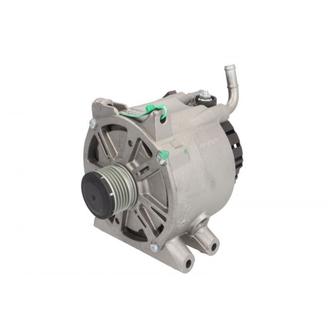 Δυναμό MERCEDES A (W168), VANEO (414) 1.7D 07.98-07.05 Δυναμό MERCEDES A (W168), VANEO (414) 1.7D 07.98-07.05