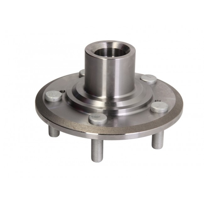 Μουαγιέ HONDA CR-V III, CR-V IV 1.6D-2.4 10.06- Μουαγιέ HONDA CR-V III, CR-V IV 1.6D-2.4 10.06-