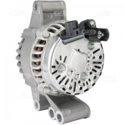 Δυναμό FORD FIESTA V, FOCUS I/KOMBI, KA, STREET KA 1.3/1.6 04.99-11.08