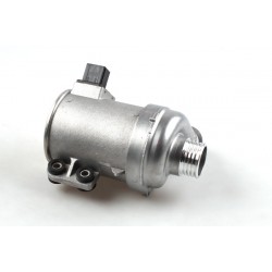 Πρόσθετη αντλία νερού  BMW 1 (F20), 1 (F21), 2 (F22, F87), 2 (F23), 3 (F30, F80), 3 (F31), 3 GRAN TURISMO (F34), 4 (F32, F82), 4 (F33, F83), 4 GRAN COUPE (F36), 5 (F10) 1.6-3.0 11.09-06.21