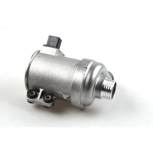 Πρόσθετη αντλία νερού BMW 1 (F20), 1 (F21), 2 (F22, F87), 2 (F23), 3 (F30, F80), 3 (F31), 3 GRAN TURISMO (F34), 4 (F32, F82), 4 (F33, F83), 4 GRAN COUPE (F36), 5 (F10) 1.6-3.0 11.09-06.21 Πρόσθετη αντλία νερού BMW 1 (F20), 1 (F21), 2 (F22, F87), 2 (F23), 3 (F30, F80), 3 (F31), 3 GRAN TURISMO (F34), 4 (F32, F82), 4 (F33, F83), 4 GRAN COUPE (F36), 5 (F10) 1.6-3.0 11.09-06.21