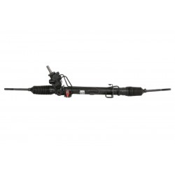 Κρεμαγιέρα RENAULT LAGUNA II, VEL SATIS 1.6-3.5 03.01-