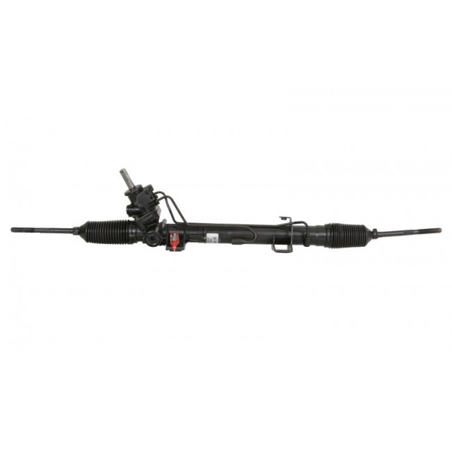Κρεμαγιέρα RENAULT LAGUNA II, VEL SATIS 1.6-3.5 03.01- Κρεμαγιέρα RENAULT LAGUNA II, VEL SATIS 1.6-3.5 03.01-