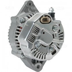 Δυναμό  SUZUKI ALTO VI, BALENO, GRAND VITARA I, GRAND VITARA II, IGNIS I, JIMNY, LIANA, SWIFT III, VITARA, WAGON R+ 1.1-2.0 07.90-