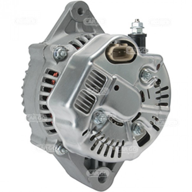 Δυναμό SUZUKI ALTO VI, BALENO, GRAND VITARA I, GRAND VITARA II, IGNIS I, JIMNY, LIANA, SWIFT III, VITARA, WAGON R+ 1.1-2.0 07.90- Δυναμό SUZUKI ALTO VI, BALENO, GRAND VITARA I, GRAND VITARA II, IGNIS I, JIMNY, LIANA, SWIFT III, VITARA, WAGON R+ 1.1-2.0 07.90-