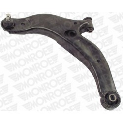 Ψαλίδι, ανάρτηση τροχών MAZDA 323 F VI, 323 S VI, PREMACY 1.3-2.0D 09.98-03.05