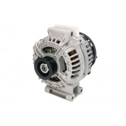 Δυναμό MINI (R50, R53), (R52) 1.6 06.01-07.08