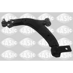 Ψαλίδι, ανάρτηση τροχών  CITROEN BERLINGO, BERLINGO/MINIVAN, XSARA, XSARA PICASSO; PEUGEOT PARTNER, PARTNER/MINIVAN 1.1-Electric 06.96-12.15
