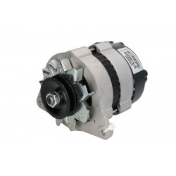 Δυναμό  AUSTIN ALLEGRO I, METRO I, MINI II; FORD ESCORT II, TRANSIT; JAGUAR XJ; LAND ROVER 90 I; LDV SHERPA; MG METRO 1.0-3.4 12.74-06.93