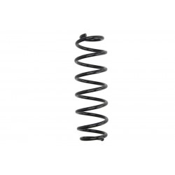 Ελατήρια ανάρτησης SEAT LEON; SKODA OCTAVIA I, OCTAVIA I/KOMBI, ROOMSTER, ROOMSTER PRAKTIK; VW BORA, GOLF IV 1.2-2.3 07.98-05.15