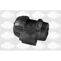 Λάστιχο ζαμφόρ RENAULT CLIO II, MEGANE I, MEGANE I COACH, MEGANE SCÉNIC, SCENIC I 1.4-2.0 01.96-06.09
