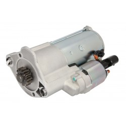 Μίζα MERCEDES SPRINTER 3,5-T (B906), SPRINTER 3-T (B906), SPRINTER 5-T (B906); VW AMAROK, CRAFTER 30-35, CRAFTER 30-50 1.8-3.5 06.06-
