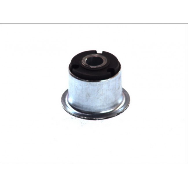 Ψαλίδι, ανάρτηση τροχών CITROEN XANTIA, XANTIA/KOMBI 1.6-3.0 03.93-04.03 Ψαλίδι, ανάρτηση τροχών CITROEN XANTIA, XANTIA/KOMBI 1.6-3.0 03.93-04.03