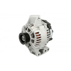 Δυναμό FORD FIESTA V, FOCUS I, FOCUS I/KOMBI, KA, STREET KA 1.3/1.6 09.96-11.08