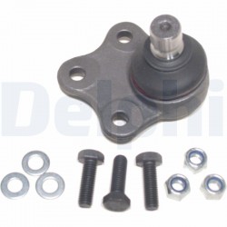 ΜΠΑΛΑΚΙ  FORD FIESTA V, FUSION; MAZDA 2 1.2-2.0 11.01-12.12