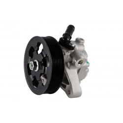 Πυξίδα διεύθυνσης/αντλία HONDA CR-V II 2.0/2.4 09.01-03.07