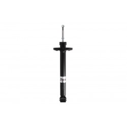 Αμορτισέρ VW PASSAT B3/B4, PASSAT B5, PASSAT B5.5 1.6-2.8 02.88-05.05