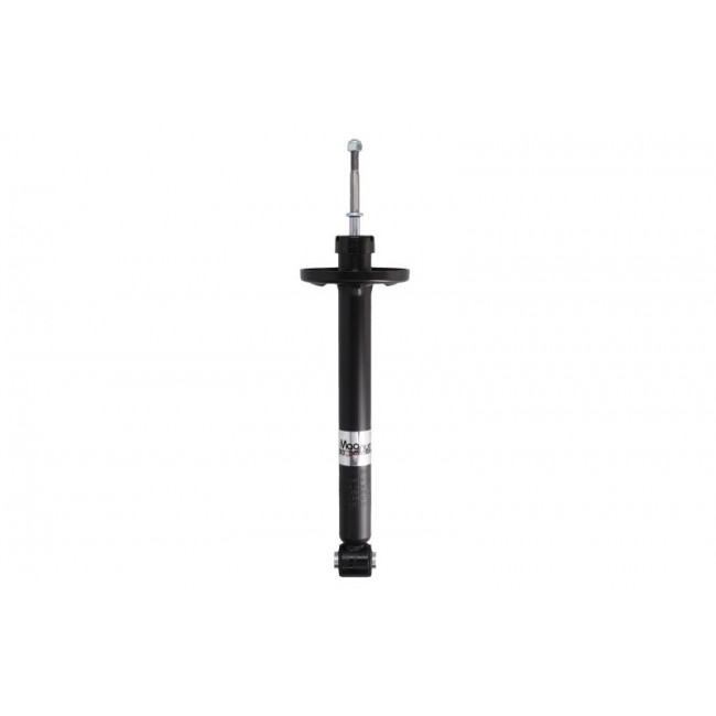 Αμορτισέρ VW PASSAT B3/B4, PASSAT B5, PASSAT B5.5 1.6-2.8 02.88-05.05 Αμορτισέρ VW PASSAT B3/B4, PASSAT B5, PASSAT B5.5 1.6-2.8 02.88-05.05