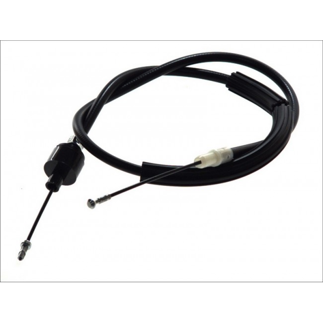 Ντίζα, μηχανισμός συμπλέκτη FORD SCORPIO I 1.8/2.0 04.85-09.94 Ντίζα, μηχανισμός συμπλέκτη FORD SCORPIO I 1.8/2.0 04.85-09.94