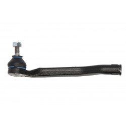 Ακρόμπαρο RENAULT FLUENCE, GRAND SCENIC II, GRAND SCENIC III, MEGANE, MEGANE III, SCENIC III, THALIA III 1.0-Electric 06.06-