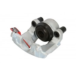 Δαγκάνα φρένων OPEL ASTRA G, ASTRA G CLASSIC, ASTRA G/KOMBI, ASTRA H 1.2-2.0D 02.98-10.10