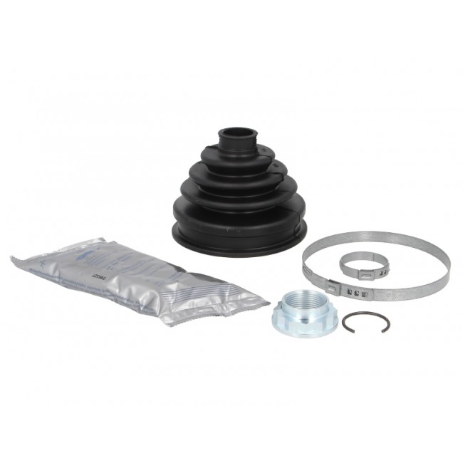 Σετ φυσούνων, ημιαξόνιο BMW 3 (E46), X5 (E53) 2.5-4.8 01.00-10.06 Σετ φυσούνων, ημιαξόνιο BMW 3 (E46), X5 (E53) 2.5-4.8 01.00-10.06
