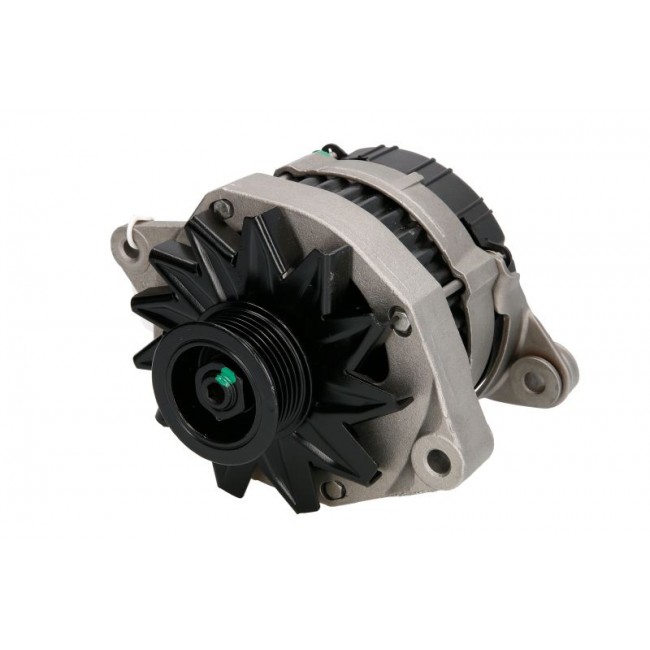 Δυναμό VOLVO 440, 460, 480 1.6-2.0 04.86-12.96 Δυναμό VOLVO 440, 460, 480 1.6-2.0 04.86-12.96