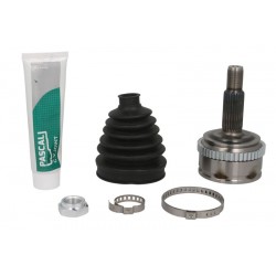Σετ αρθρώσεων ŁADA VESTA fits: LADA VESTA 1.6/1.6CNG 11.15-