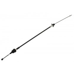 Ντίζα, μηχανισμός συμπλέκτη OPEL ASTRA F, ASTRA F CLASSIC, ASTRA F/KOMBI, COMBO/MINIVAN 1.4-1.8 09.91-01.05
