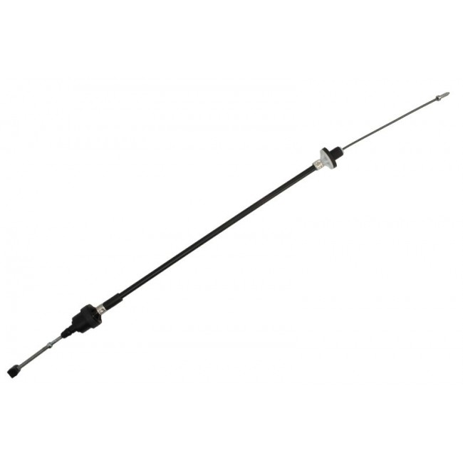 Ντίζα, μηχανισμός συμπλέκτη OPEL ASTRA F, ASTRA F CLASSIC, ASTRA F/KOMBI, COMBO/MINIVAN 1.4-1.8 09.91-01.05 Ντίζα, μηχανισμός συμπλέκτη OPEL ASTRA F, ASTRA F CLASSIC, ASTRA F/KOMBI, COMBO/MINIVAN 1.4-1.8 09.91-01.05