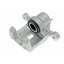 Δαγκάνα φρένων HYUNDAI I30, IX35, SONATA VI; KIA CEE'D, PRO CEE'D, SPORTAGE III 1.4-2.4 12.06-12.15
