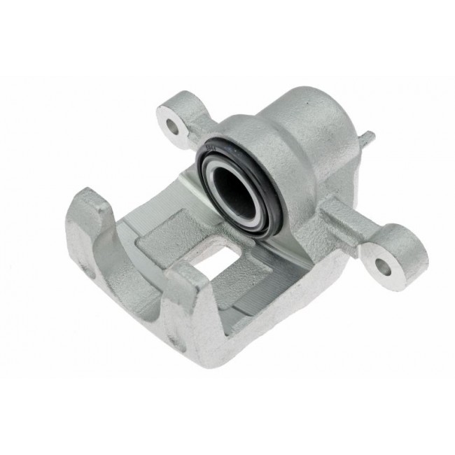 Δαγκάνα φρένων HYUNDAI I30, IX35, SONATA VI; KIA CEE'D, PRO CEE'D, SPORTAGE III 1.4-2.4 12.06-12.15 Δαγκάνα φρένων HYUNDAI I30, IX35, SONATA VI; KIA CEE'D, PRO CEE'D, SPORTAGE III 1.4-2.4 12.06-12.15