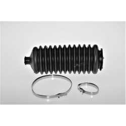 ΦΟΥΣΚΑ ΚΡΕΜΑΓΙΕΡΑΣ RENAULT 19 I, 19 I CHAMADE, 19 II, 19 II CHAMADE, 19 II/HATCHBACK, 21, CLIO I, CLIO I/HATCHBACK, CLIO II, MEGANE I 1.0-Electric 10.84-