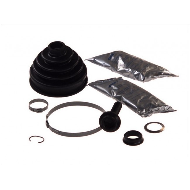 Σετ φυσούνων, ημιαξόνιο VW TRANSPORTER T4 1.8-2.5 07.90-06.03 Σετ φυσούνων, ημιαξόνιο VW TRANSPORTER T4 1.8-2.5 07.90-06.03