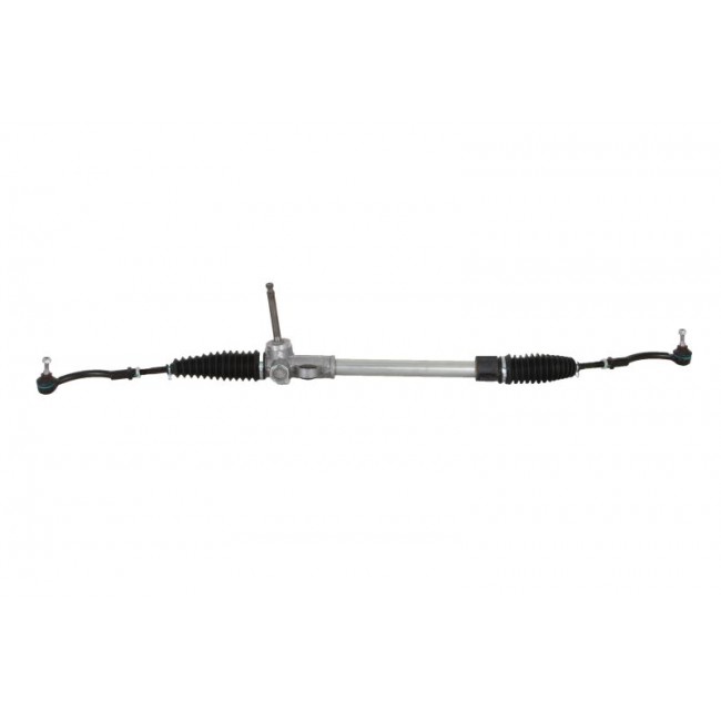 Κρεμαγιέρα  HYUNDAI ACCENT III; KIA RIO II 1.4/1.5D/1.6 03.05-12.11