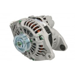 Δυναμό KIA RETONA, SEPHIA, SHUMA II, SPORTAGE; MAZDA 121 II, 323 C V, 323 F V, 323 S V, MX-3, XEDOS 6 1.3-2.0 11.90-06.04