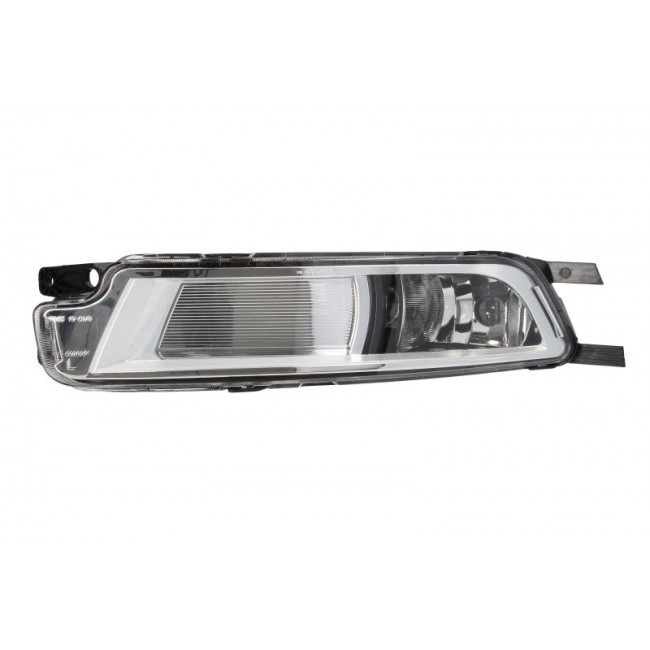 Φώτα πορείας ημέρας L (W21W) VW PASSAT B8 08.14-01.19 Φώτα πορείας ημέρας L (W21W) VW PASSAT B8 08.14-01.19