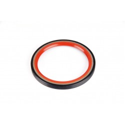 Τσιμούχα, στροφαλ. άξονα ALFA ROMEO MITO; ARO 240-244; CHEVROLET EPICA; CITROEN AX, BERLINGO, BERLINGO MULTISPACE, BERLINGO/MINIVAN, BX, C15, C15/MINIVAN, C2 0.9-3.0D 10.82-