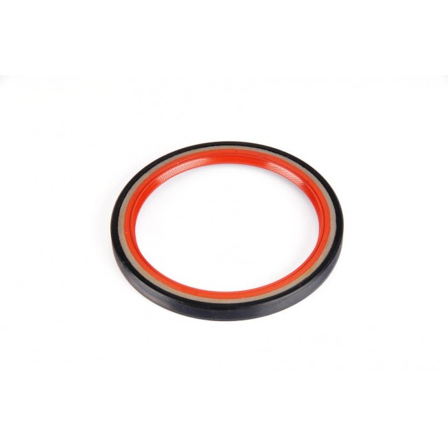 Τσιμούχα, στροφαλ. άξονα ALFA ROMEO MITO; ARO 240-244; CHEVROLET EPICA; CITROEN AX, BERLINGO, BERLINGO MULTISPACE, BERLINGO/MINIVAN, BX, C15, C15/MINIVAN, C2 0.9-3.0D 10.82-