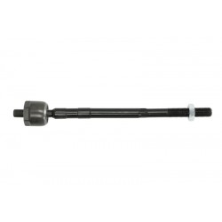 Ημίμπαρα NISSAN NV300, PRIMASTAR; OPEL VIVARO A, VIVARO B; RENAULT TRAFIC II, TRAFIC III 1.6D-2.5D 02.01-