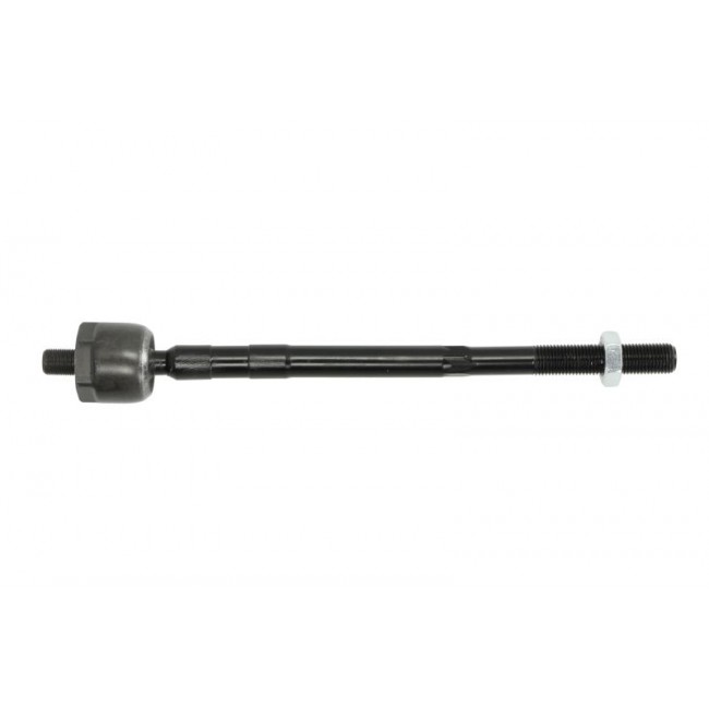 Ημίμπαρα NISSAN NV300, PRIMASTAR; OPEL VIVARO A, VIVARO B; RENAULT TRAFIC II, TRAFIC III 1.6D-2.5D 02.01-